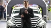 Tesla Welcomes Ford and GM to its Supercharger Network